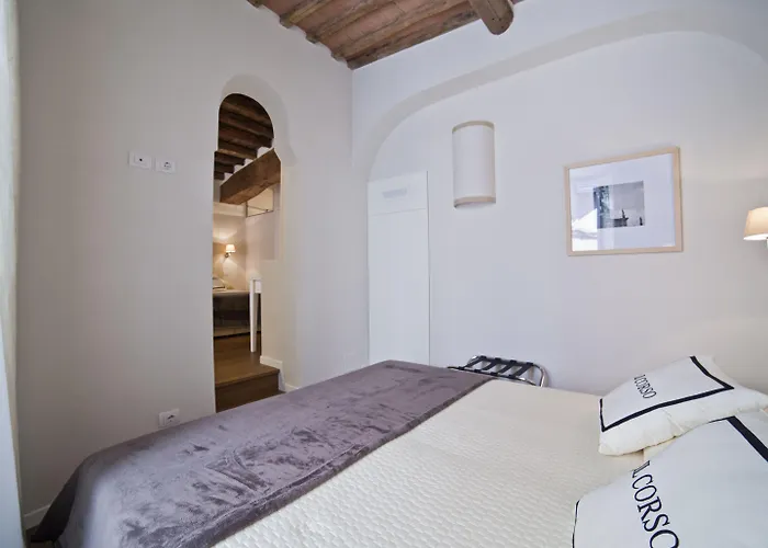 B&B Il Corso